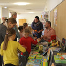 IMG_9988.JPG