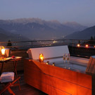 05-Forsthofalm_Romantikbad.jpg