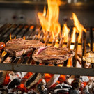 08-Forsthofalm_Grill.jpg