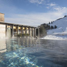 10-Forsthofalm_Sky Spa Dachterrasse.jpg