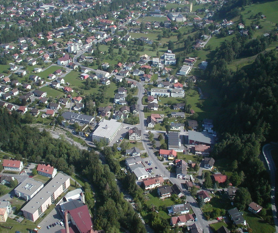Muntlix Ansicht.jpg