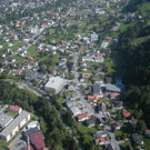 Muntlix Ansicht.jpg