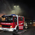 fwaltach2.JPG