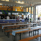 20151024 K 03 Oeffentlichkeitsuebung.JPG