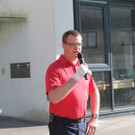 20151024 K 04 Oeffentlichkeitsuebung.JPG