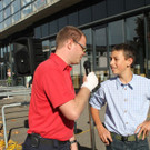 20151024 K 05 Oeffentlichkeitsuebung.JPG