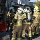 20151024 K 07 Oeffentlichkeitsuebung.JPG
