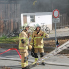 20151024 K 09 Oeffentlichkeitsuebung.JPG