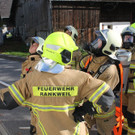 20151024 K 11 Oeffentlichkeitsuebung.JPG