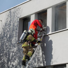 20151024 K 12 Oeffentlichkeitsuebung.JPG