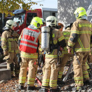 20151024 K 13 Oeffentlichkeitsuebung.JPG