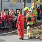 20151024 K 14 Oeffentlichkeitsuebung.JPG