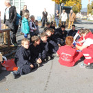 20151024 K 17 Oeffentlichkeitsuebung.JPG