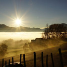 DSC00410.JPG