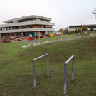 IMG_5719.JPG