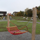 IMG_5729.JPG