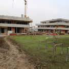 IMG_5734.JPG