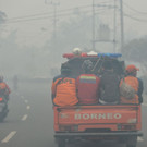 Hkg10222720.jpg