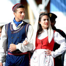 IBD0911-20151021.jpg