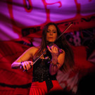 14135680.jpg