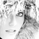 samanthaburkejud-6c2ef1fe55cdca882e6b2e449e274720.jpg