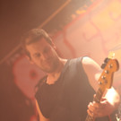 14135645.jpg