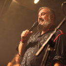 14135644.jpg