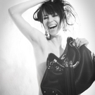 10 Fragen an Model Silke G.