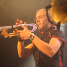 14135642.jpg