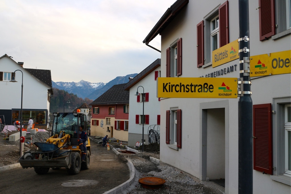 KOE_Projekte Goefiis 3.jpg