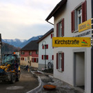 KOE_Projekte Goefiis 3.jpg
