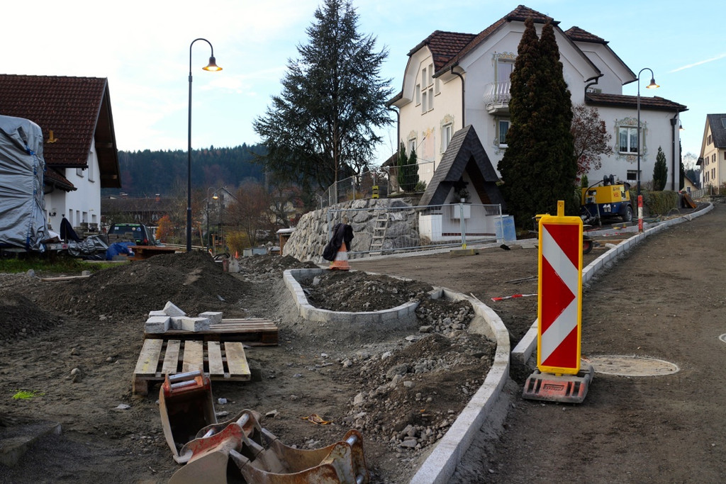 KOE_Projekte Goefiis 4.jpg