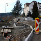 KOE_Projekte Goefiis 4.jpg