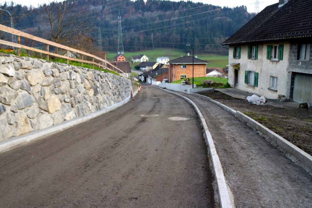 KOE_Projekte Goefiis 5.jpg