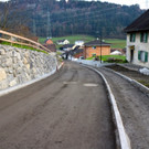 KOE_Projekte Goefiis 5.jpg
