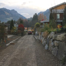 KOE_Projekte Goefiis 6.jpg