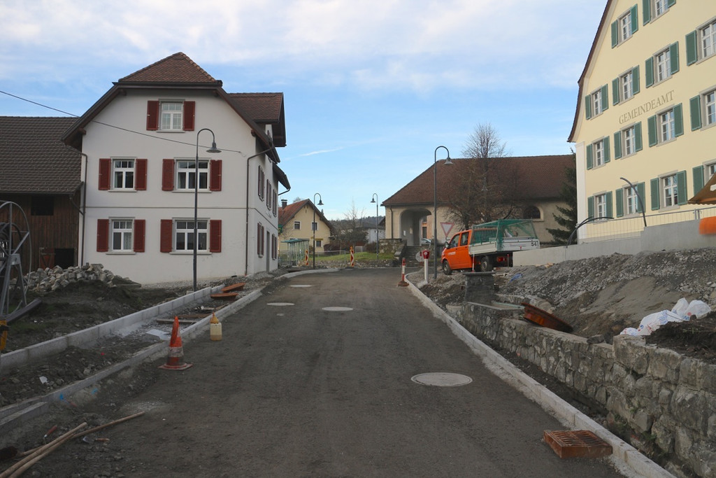 KOE_Projekte Goefiis 7.jpg