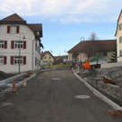 KOE_Projekte Goefiis 7.jpg