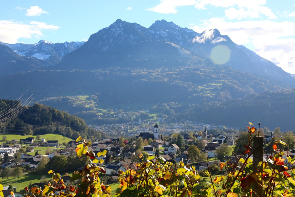 KOE_Projekte Goefiis 14.jpg