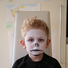IMG_5630.JPG