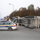 VU Rankw_LKWumgest_07.jpg