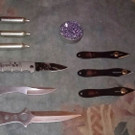p22810-Foto-1.jpg