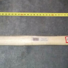 p22810-Foto-2.jpg