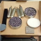 p22810-Foto-3.jpg