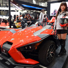 Hkg10222924.jpg
