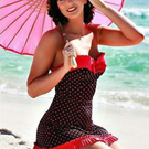 samanthaburkejud-84097685b9a9636db0c28f4c76108783.jpg