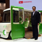 Hkg10223066.jpg