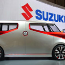 Hkg10223184.jpg