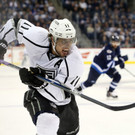 2015-10-28T025823Z_1742675177_NOCID_RTRMADP_3_NHL-LOS-ANGELES-KINGS-AT-WINNIPEG-JETS.JPG