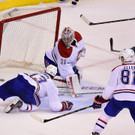 2015-10-28T045235Z_1014795455_NOCID_RTRMADP_3_NHL-MONTREAL-CANADIENS-AT-VANCOUVER-CANUCKS.JPG